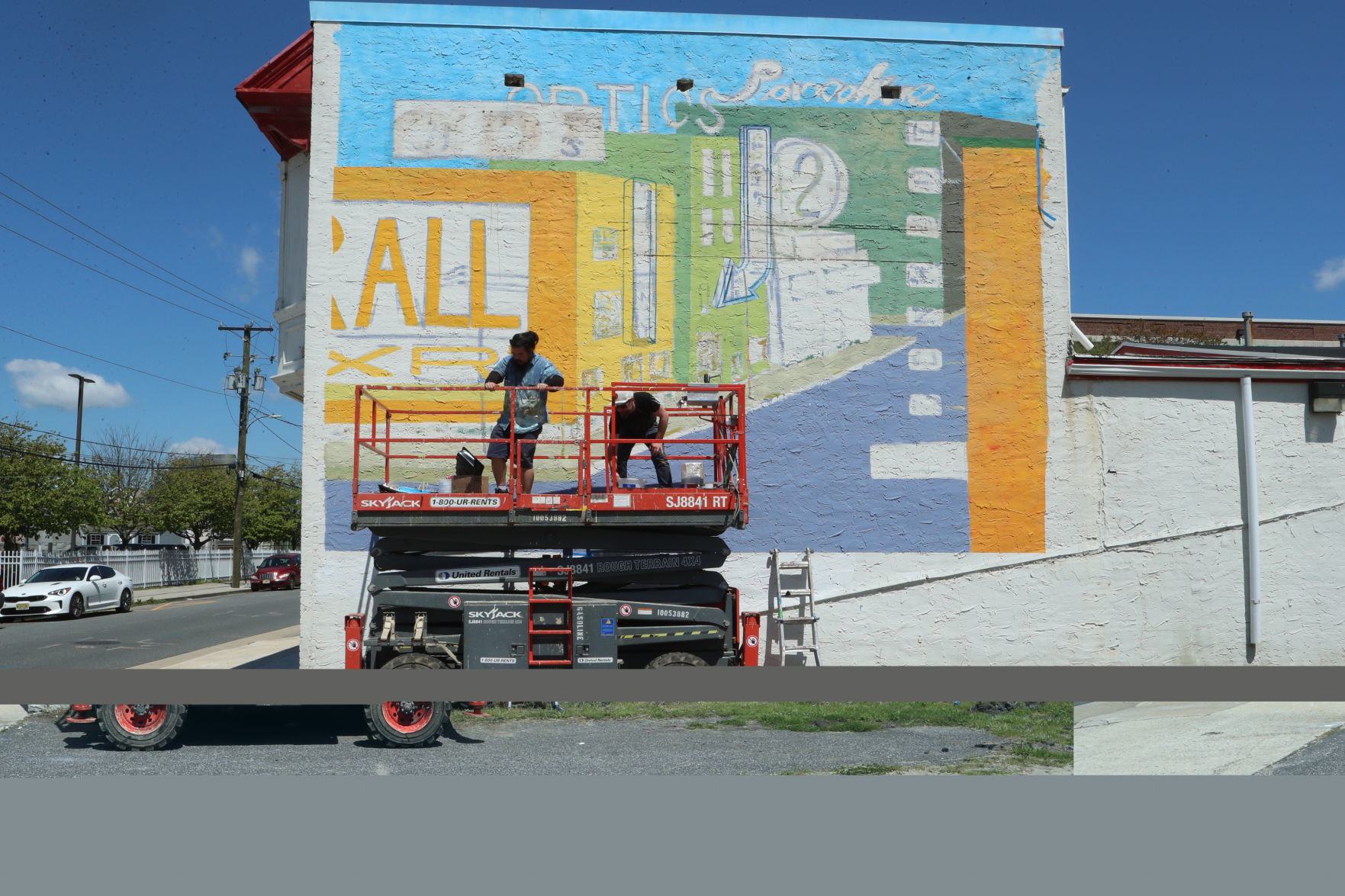 051919_nws_murals 575